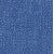 Ковровая плитка Forbo Flotex Colour Metro lagoon
