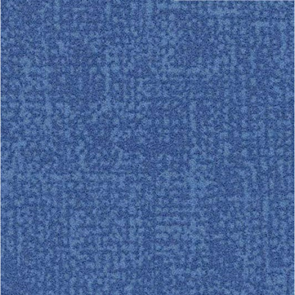 Ковровая плитка Forbo Flotex Colour Metro lagoon