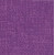Ковровая плитка Forbo Flotex Colour Metro lilac