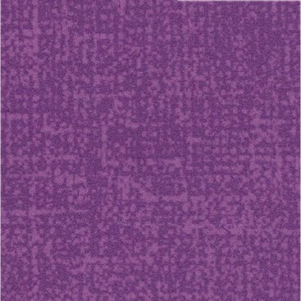 Ковровая плитка Forbo Flotex Colour Metro lilac