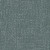 Ковровая плитка Forbo Flotex Colour Metro mineral