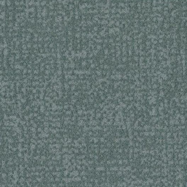 Ковровая плитка Forbo Flotex Colour Metro mineral