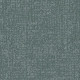 Ковровая плитка Forbo Flotex Colour Metro mineral