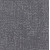 Ковровая плитка Forbo Flotex Colour Metro nimbus