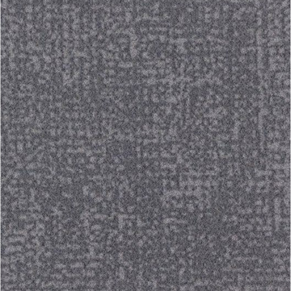 Ковровая плитка Forbo Flotex Colour Metro nimbus