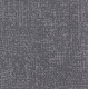 Ковровая плитка Forbo Flotex Colour Metro nimbus