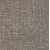 Ковровая плитка Forbo Flotex Colour Metro pebble