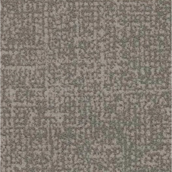 Ковровая плитка Forbo Flotex Colour Metro pebble