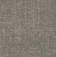 Ковровая плитка Forbo Flotex Colour Metro pebble
