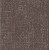 Ковровая плитка Forbo Flotex Colour Metro pepper
