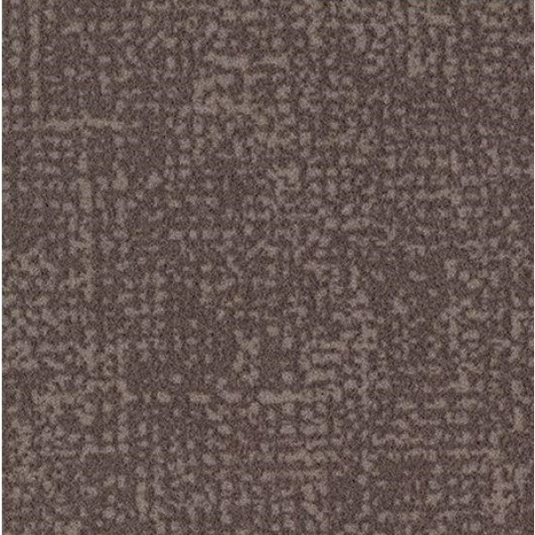 Ковровая плитка Forbo Flotex Colour Metro pepper