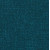 Ковровая плитка Forbo Flotex Colour Metro petrol