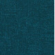 Ковровая плитка Forbo Flotex Colour Metro petrol