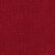 Ковровая плитка Forbo Flotex Colour Metro red
