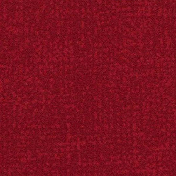 Ковровая плитка Forbo Flotex Colour Metro red