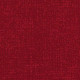 Ковровая плитка Forbo Flotex Colour Metro red