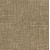 Ковровая плитка Forbo Flotex Colour Metro sand