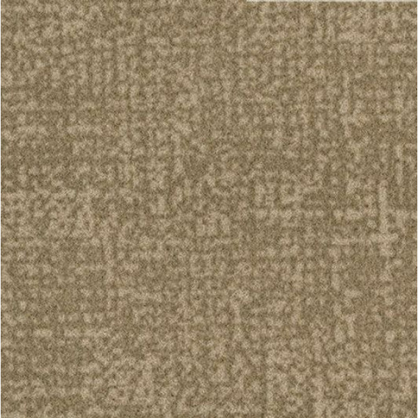 Ковровая плитка Forbo Flotex Colour Metro sand