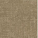 Ковровая плитка Forbo Flotex Colour Metro sand