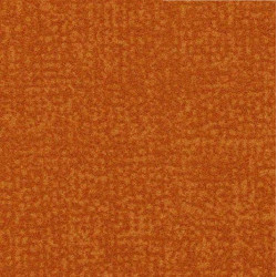 Ковровая плитка Forbo Flotex Colour Metro tangerine