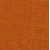 Ковровая плитка Forbo Flotex Colour Metro tangerine