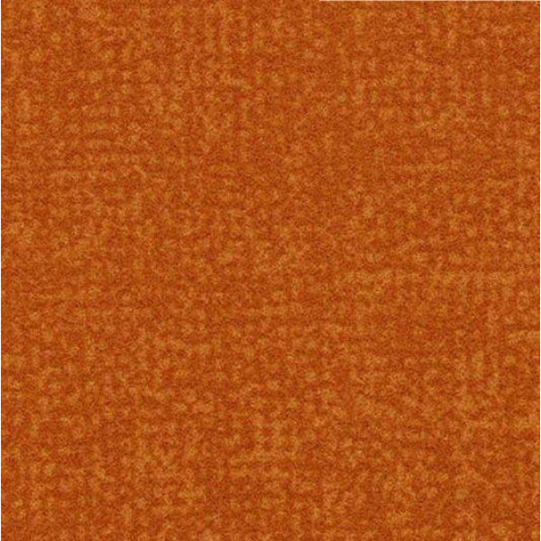 Ковровая плитка Forbo Flotex Colour Metro tangerine