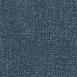 Ковровая плитка Forbo Flotex Colour Metro tempest