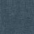 Ковровая плитка Forbo Flotex Colour Metro tempest