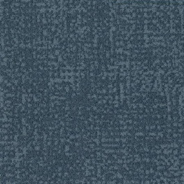 Ковровая плитка Forbo Flotex Colour Metro tempest