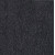Ковровая плитка Forbo Flotex Colour Penang anthracite