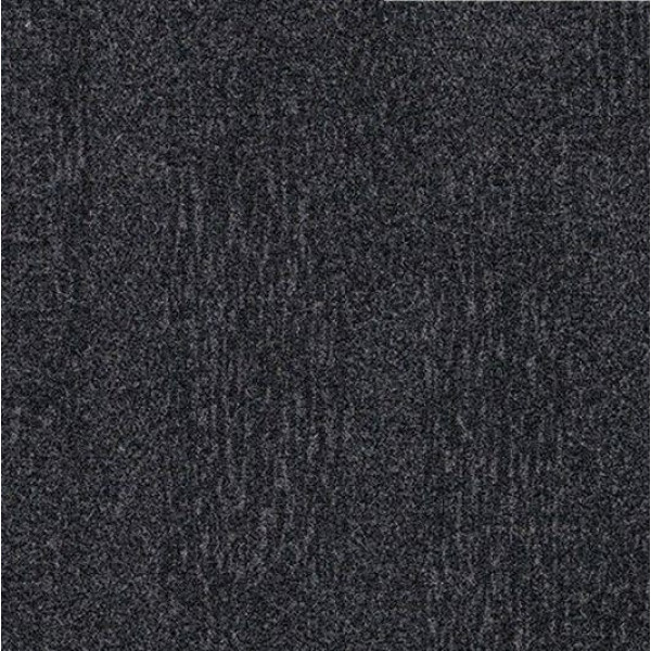 Ковровая плитка Forbo Flotex Colour Penang anthracite