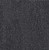 Ковровая плитка Forbo Flotex Colour Penang ash