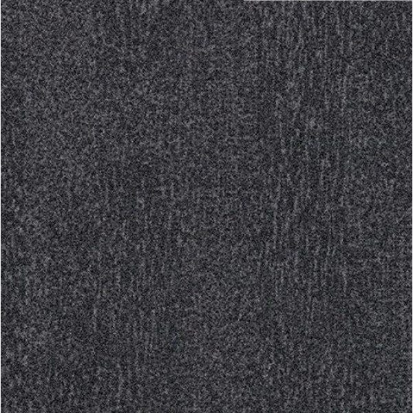 Ковровая плитка Forbo Flotex Colour Penang ash