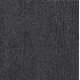 Ковровая плитка Forbo Flotex Colour Penang ash