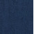 Ковровая плитка Forbo Flotex Colour Penang azure