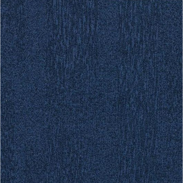 Ковровая плитка Forbo Flotex Colour Penang azure