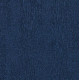 Ковровая плитка Forbo Flotex Colour Penang azure