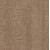 Ковровая плитка Forbo Flotex Colour Penang bamboo