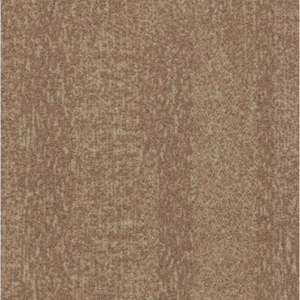 Ковровая плитка Forbo Flotex Colour Penang bamboo