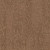 Ковровая плитка Forbo Flotex Colour Penang beige