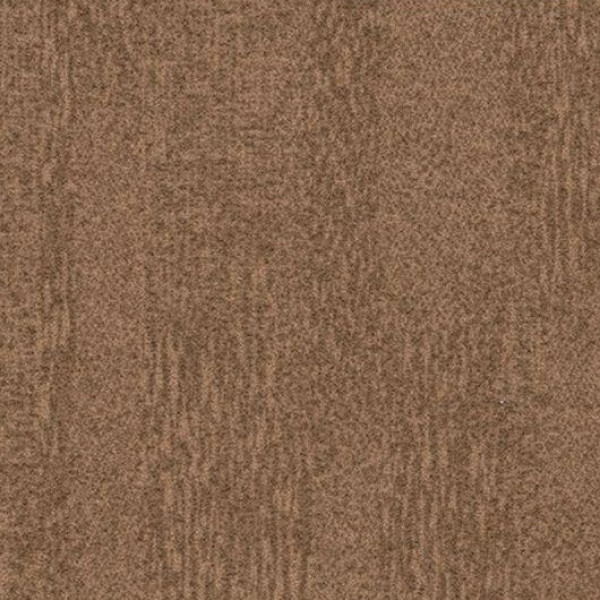 Ковровая плитка Forbo Flotex Colour Penang beige