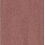 Ковровая плитка Forbo Flotex Colour Penang coral
