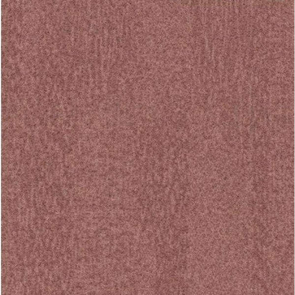 Ковровая плитка Forbo Flotex Colour Penang coral