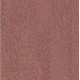 Ковровая плитка Forbo Flotex Colour Penang coral