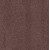 Ковровая плитка Forbo Flotex Colour Penang dusk