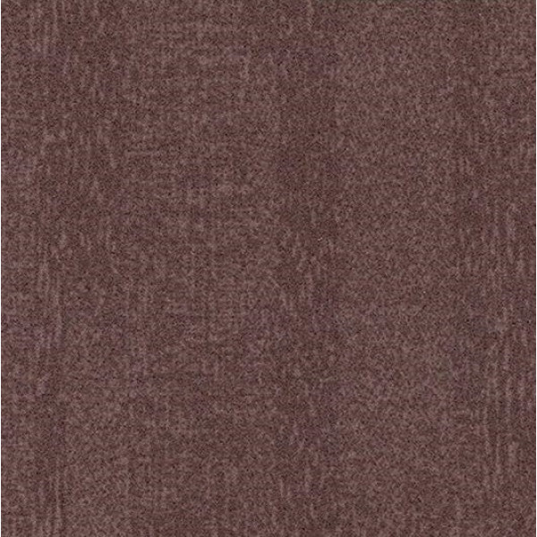 Ковровая плитка Forbo Flotex Colour Penang dusk