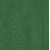 Ковровая плитка Forbo Flotex Colour Penang evergreen