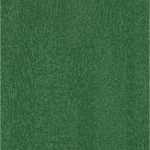 Ковровая плитка Forbo Flotex Colour Penang evergreen