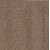Ковровая плитка Forbo Flotex Colour Penang flax
