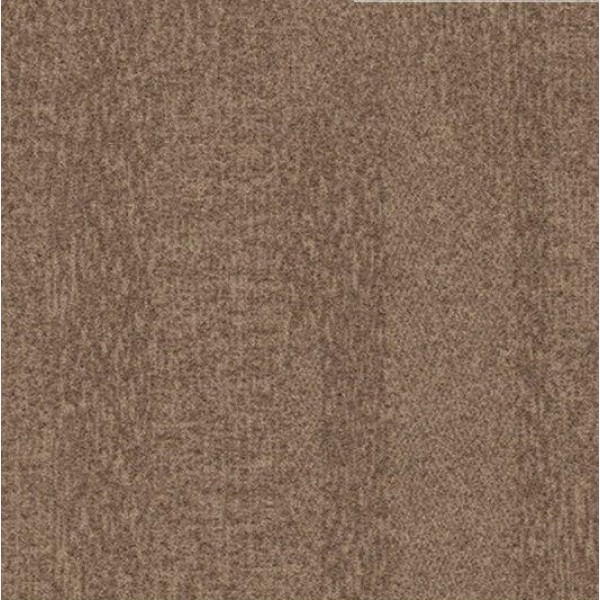 Ковровая плитка Forbo Flotex Colour Penang flax